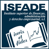 ISFADE ofrece formaci�n In Company