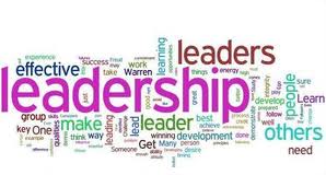 Curso del ICLD-International Center for Leadership Development