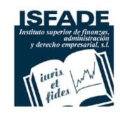 Jornada Especial de ISFADE sobre PERSPECTIVAS ECON�MICAS 2012