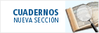 Cuadernos