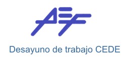 Asociación Española de Ejecutivos y Financieros